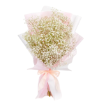 Букет "Особенный"