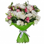 Букет «Океан Радости»